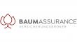 Baumassurance AG Versicherungsbroker 8048 Zürich